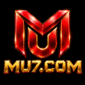 MU7 GAME